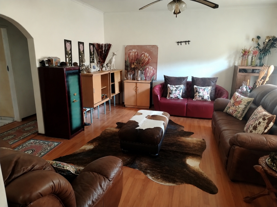 3 Bedroom Property for Sale in Bodorp North West